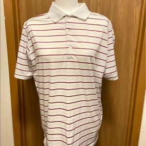 Men’s Medium Golf shirt